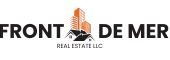 mobile logo